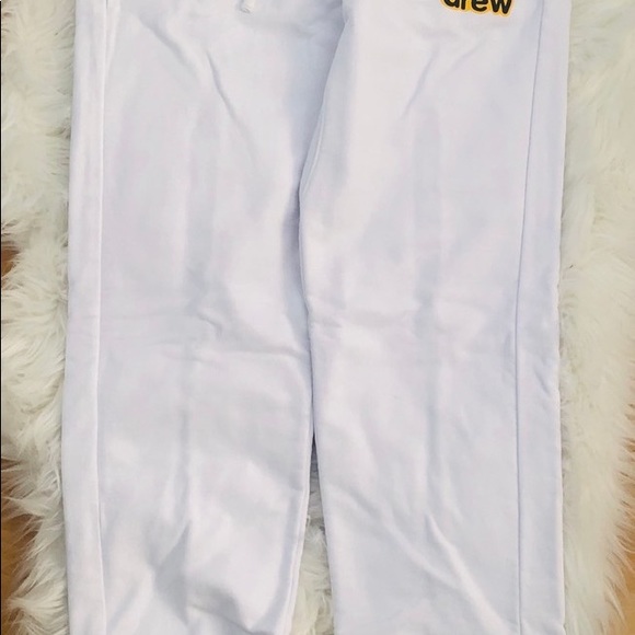 Drew House Secret Sweatpants BRAND NEW Size MD - Picture 3 of 7